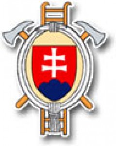 logo-hlavicka-2.jpg